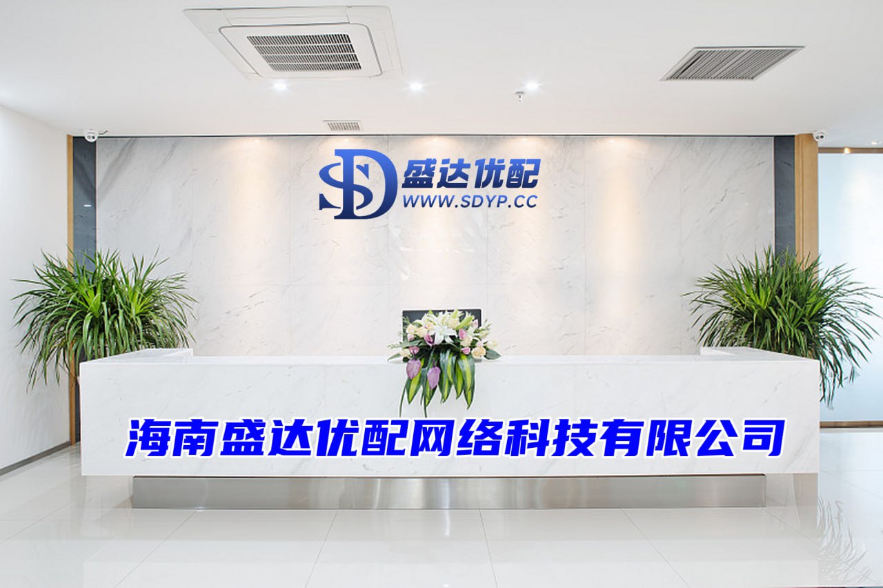 华林优配-股票可以杠杆-线上股票配资软件-配资评测网