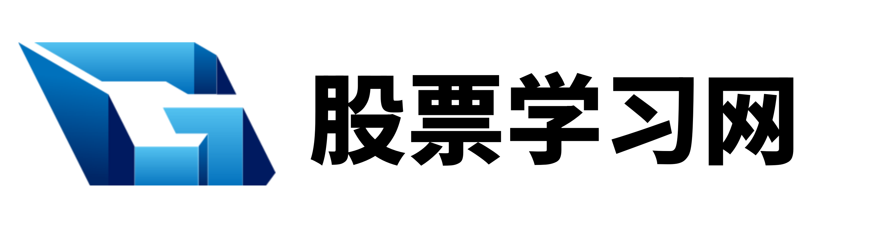 华林优配-股票可以杠杆-线上股票配资软件-配资评测网
