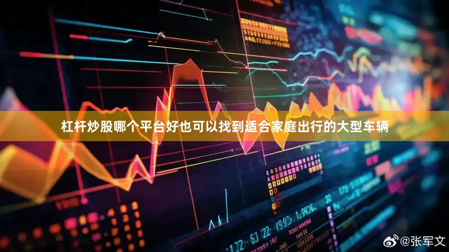 杠杆炒股哪个平台好也可以找到适合家庭出行的大型车辆