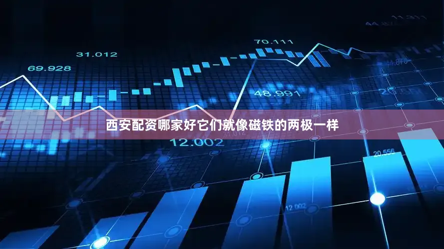 西安配资哪家好它们就像磁铁的两极一样